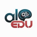 AKADEMI AI (EDU) LOGO