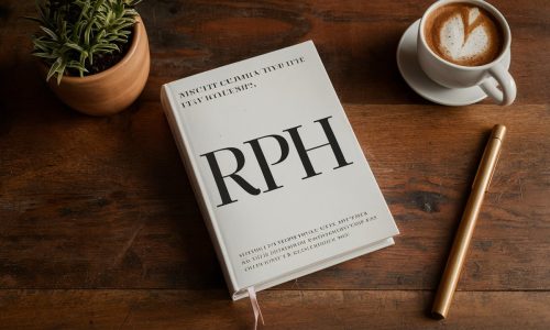 Ai-RPH