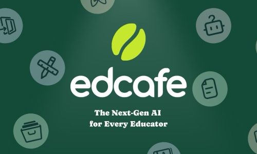 EdCafe