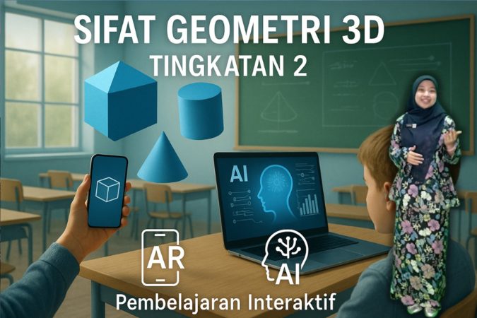 g1