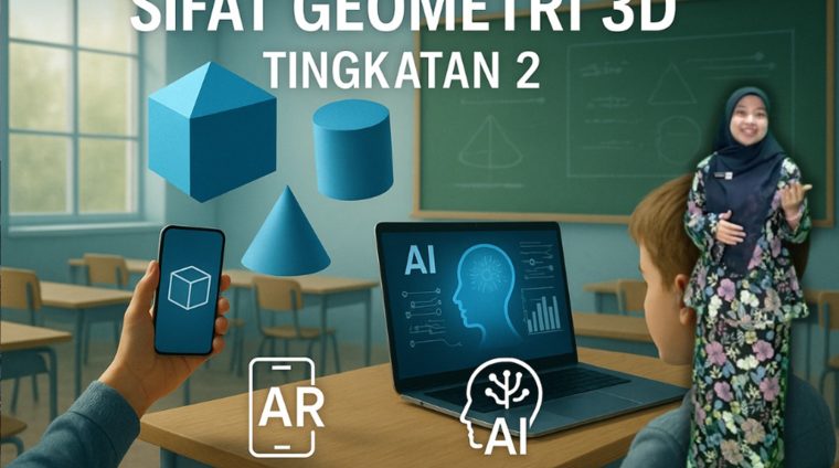 g1 g1