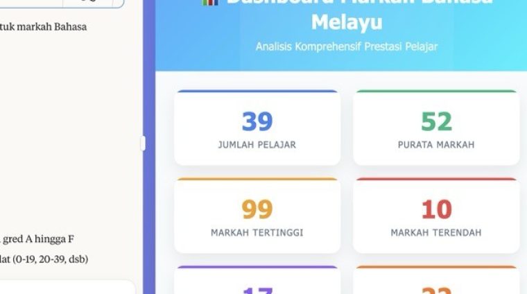 7-kdata0825-b-1756258506 7-kdata0825-b-1756258506